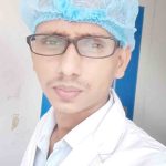 সৌদিতে থেকেও পুলিশের মামলায় আসামি আজিজুল