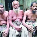 ওয়ানডে অধিনায়কের নাম ঘোষণা করল বিসিবি