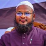 পেঁয়াজের বাজার অস্থির