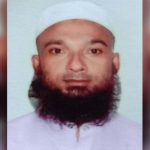 বরিশাল সহ দক্ষিণাঞ্চলের রাস্তাঘাট  পানির নীচে