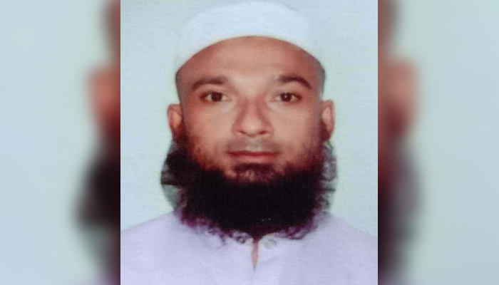 Untitled 4 samakal 64d8dc8b8d413