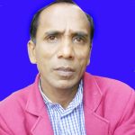 সড়ক দুর্ঘটনায় ক্ষতিগ্রস্তদের জন্য প্রয়োজন ইন্ডিপেনডেন্ট ফান্ড