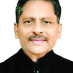 ডিম ১২ টাকার বেশি নিলেই ব্যবস্থা: ভোক্তার মহাপরিচালক