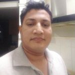 ইত্তেহাদ নিউজে  গাজীপুর সংবাদদাতা হিসেবে  যোগ দিলেন  হাসান মাহমুদ শুভ