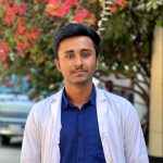 ইত্তেহাদ  নিউজে  নলছিটি,ঝালকাঠি সংবাদদাতা হিসেবে  যোগ দিলেন  মিলন কান্তি দাস