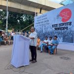 মুগ্ধতা ছড়াচ্ছেন জয়া, দুবাইয়ে জায়েদ, বিয়ের পোশাকে ভাবনা