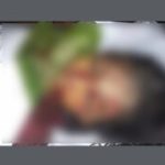 ঝালকাঠি কাঁঠালিয়ায় সংঘর্ষে  নিহত – ১