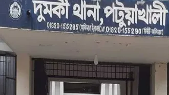 bbbbbn 20230609185150