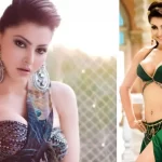 ডিপ ফ্রিজে সেদ্ধ ডিম কতদিন ভালো থাকে