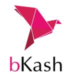 চালু হলো করোনা টিকার ওয়েবসাইট