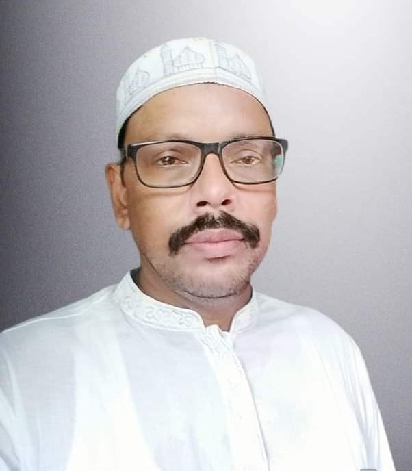 bnp