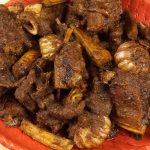 মেয়েরা আসলে কীসে আটকায়, জানালেন সোহানা সাবা