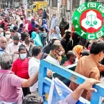 নির্যাতন করে ৭২ লাখ টাকা আদায়: ২ পুলিশ কর্মকর্তার ক্ষমার আবেদন নিলেন না হাইকোর্ট