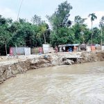 সাংবাদিকদের সহায়তা করতে নতুন এআই টুল তৈরি করছে গুগল
