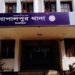 দক্ষিণের স্নিগ্ধ গন্তব্যে