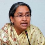 সরকার জামা’আতুল আনসার ফিল হিন্দাল শারক্কিয়া নিষিদ্ধ করেছে