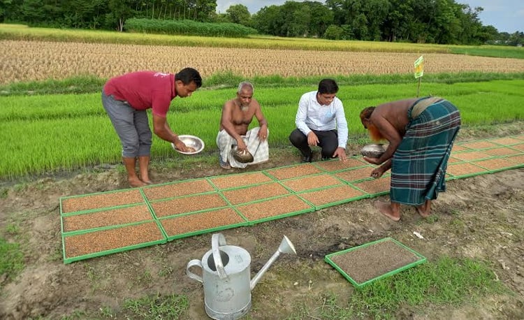 image 103715 1692858097