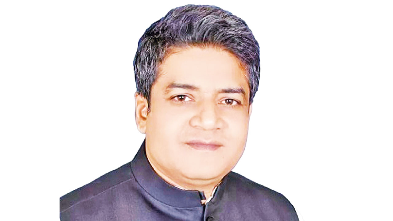 গড়ে তুলেছেন এমপি লীগ মামলাবাজ এমপি জর্জ ভুয়া ব্যারিস্টার 30 image 12723