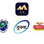 রোগীকে না দেখেই একাধিক পরীক্ষা, প্রতিবাদ করায় মারধর