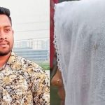 ১১০ বছর বয়সে ফের বিয়ে