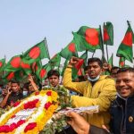 প্রধান শিক্ষকের নির্যাতনে শিক্ষার্থী নিহত  এলাকাবাসী ও শিক্ষার্থীদের ক্ষোভ!