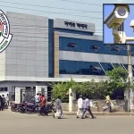 বরিশালে এসে খুবই ভালো লাগছে: সাকিব