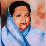 নাম পরিবর্তন কেবল পাত্র পরিবর্তনের মতো