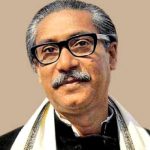 এক কেজি চালের দামেও মিলছে না এক হালি ডিম