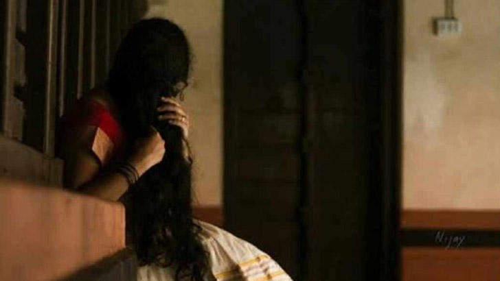 image 702571 1690952981 1