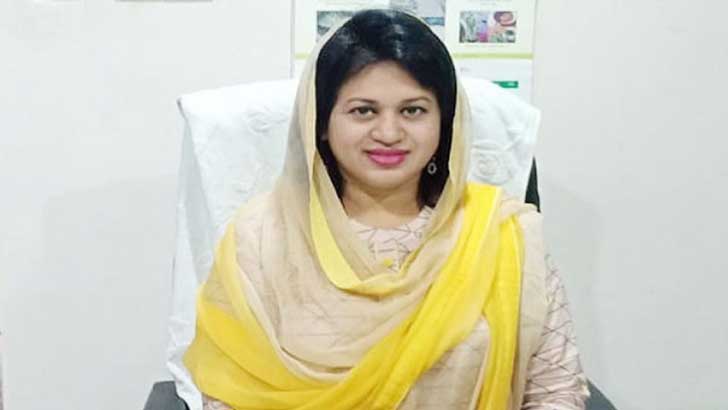কী খেলে প্লাটিলেট বাড়বে 7 image 702983 1691043558