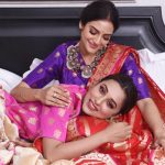 ব্যাংকে গুলিবিদ্ধ হয়ে পুলিশ সদস্যের মৃত্যু