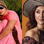 ডিজিটাল নিরাপত্তা আইনের সুবিধা নিচ্ছে কে