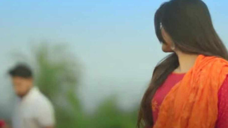 image 704393 1691384387