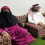 কী খেলে প্লাটিলেট বাড়বে