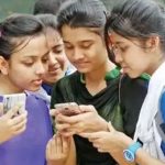 চট্টগ্রামে জলাবদ্ধতায় এককভাবে কেউ দায়ী নয়: চট্টগ্রাম উন্নয়ন কর্তৃপক্ষ