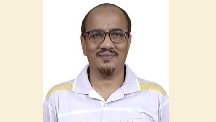 শিশুদের ডেঙ্গু জ্বর হলে যা করবেন 9 image 705280 1691608418