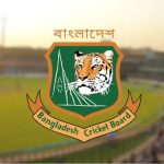 মুলাদীতে বৃদ্ধ বাবার কাঁধে প্রতিবন্ধী দুই সন্তানের ভার