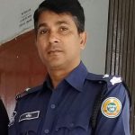 বাকেরগঞ্জ উপজেলায় ২০ মাসের কাজ শেষ হয়নি ৪ বছরেও