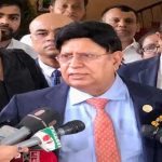 পাকিস্তানে চিনা ইঞ্জিনিয়ারদের কনভয়ে ভয়াবহ আইইডি হামলা