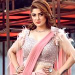 পুরস্কার পেতে কে না ভালোবাসে: সুবাহ