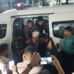 পাকিস্তানে বৈষম্যের বিরুদ্ধে  সংখ্যালঘুরা