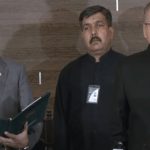 বরিশালে আয়কর দিতেও ঘুষ, সনদ নিতেও ঘুষ!