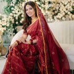 ১০ লাখ টাকার অভাবে কাজে আসছে না সাড়ে ৪ কোটি টাকার সড়ক !