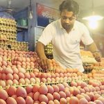 বাঙালির হৃদয়ে বঙ্গবন্ধু বেঁচে থাকবেন প্রজন্ম থেকে প্রজন্ম