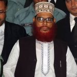 ভুয়া অগ্নিকান্ড দেখিয়ে একই পরিবারের চারজন পেলো ঢেউটিন ও নগদ টাকা