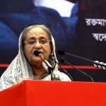 চট্টগ্রামে জামায়াত-শিবির নেতাকর্মীর বিরুদ্ধে তিন মামলায় গ্রেফতার – ৪০