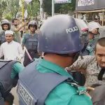 সিরিয়া থেকে ইতালি, ফোনে ফোনে মানব পাচার