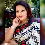 সিরিয়া থেকে ইতালি, ফোনে ফোনে মানব পাচার