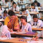 পটুয়াখালী দশমিনায়  এসআইয়ের বিরুদ্ধে সহকর্মীর সঙ্গে পরকীয়ার অভিযোগে মামলা