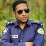 ক্রিস গেইল কত টাকার মালিক